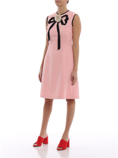 gucci cocktail dresses free shipping